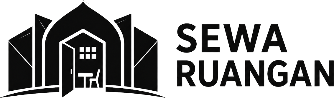 Sewa Ruangan